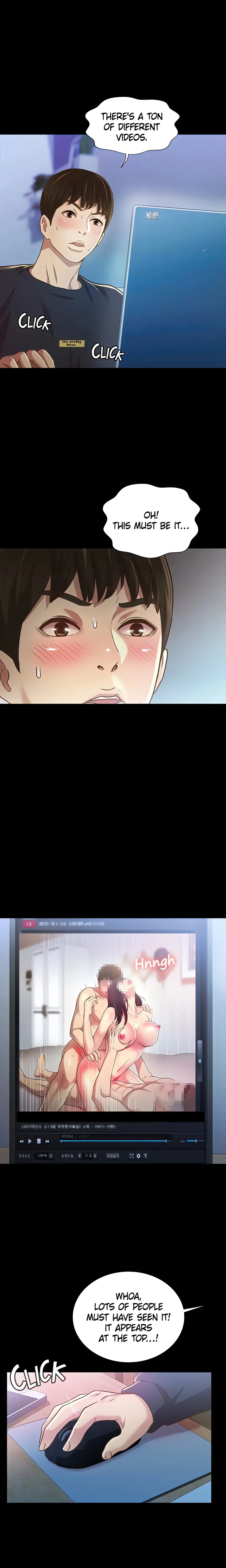 Chapter 74, page 16