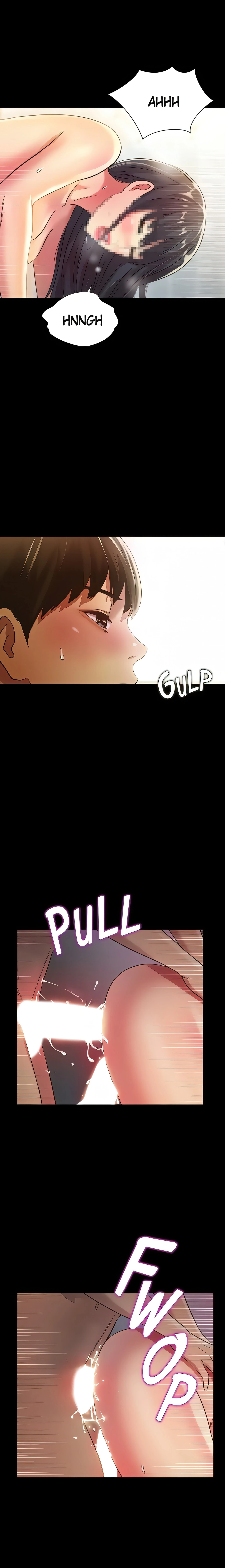 Chapter 74, page 17