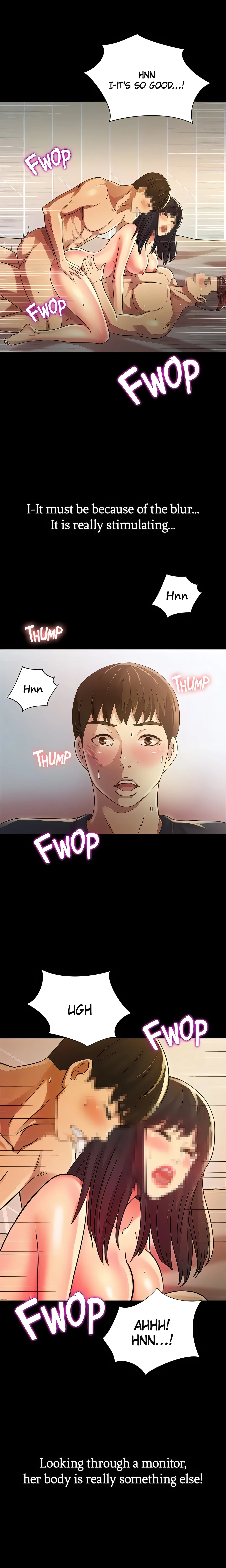 Chapter 74, page 18