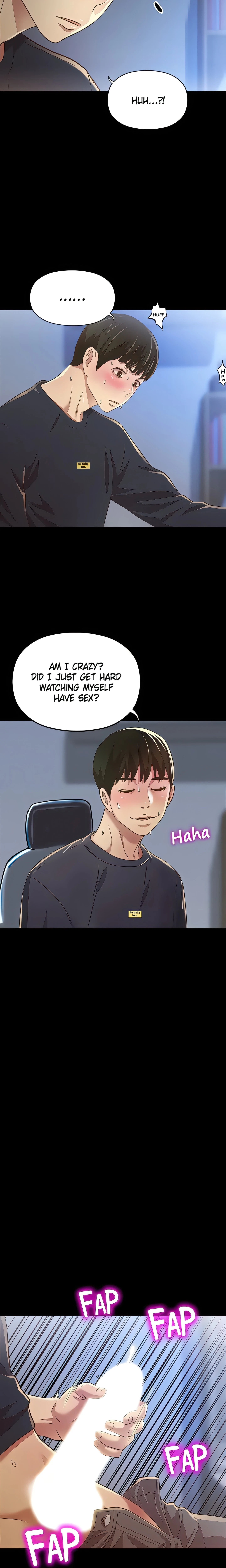 Chapter 74, page 20