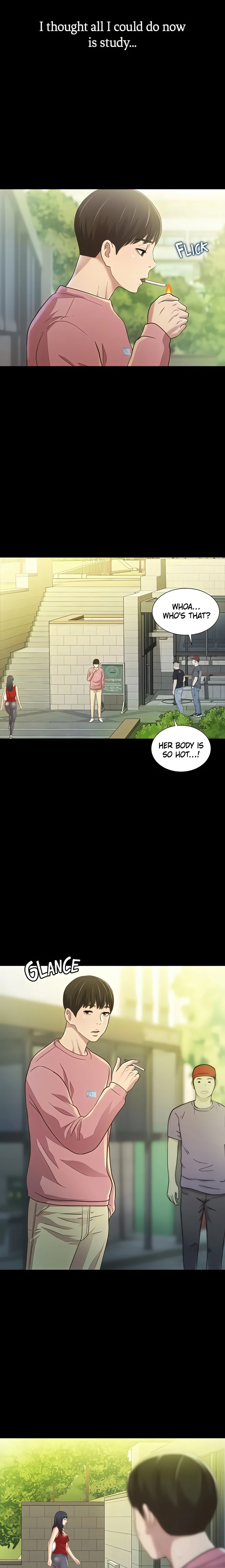 Chapter 74, page 23