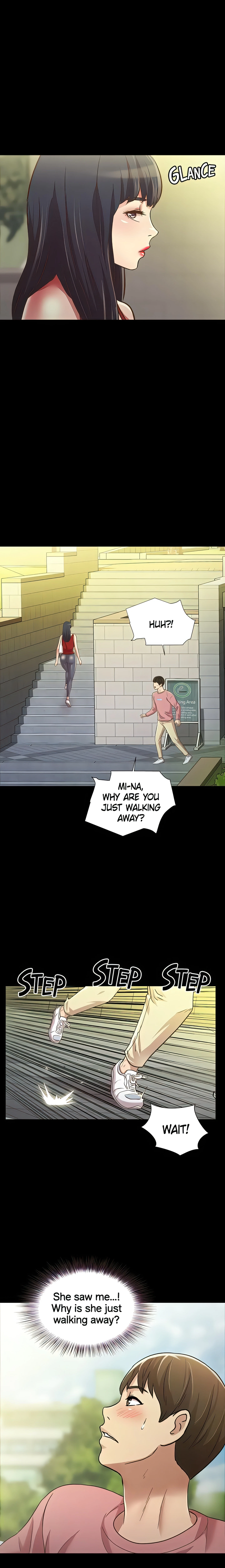 Chapter 74, page 25