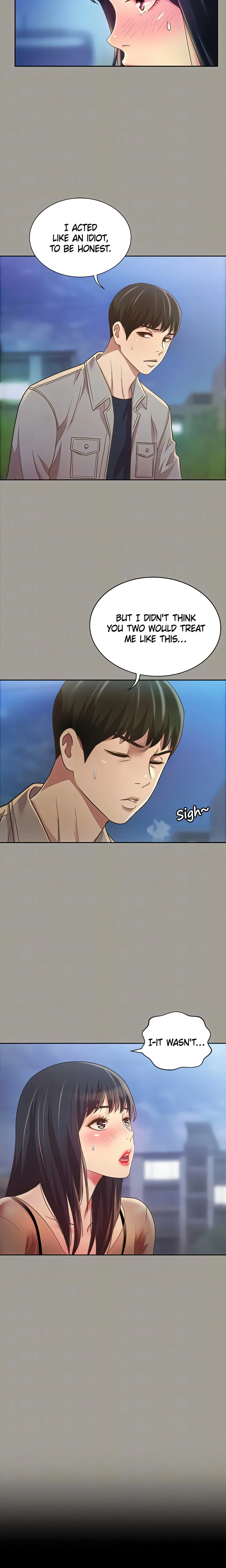 Chapter 74, page 5