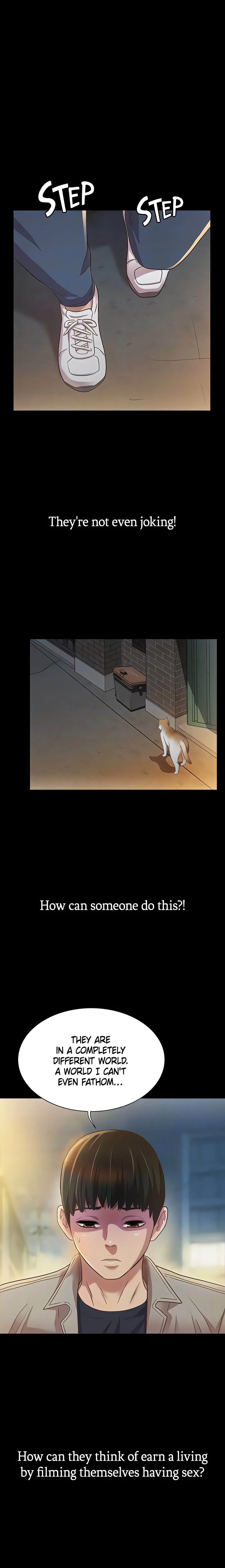 Chapter 74, page 6