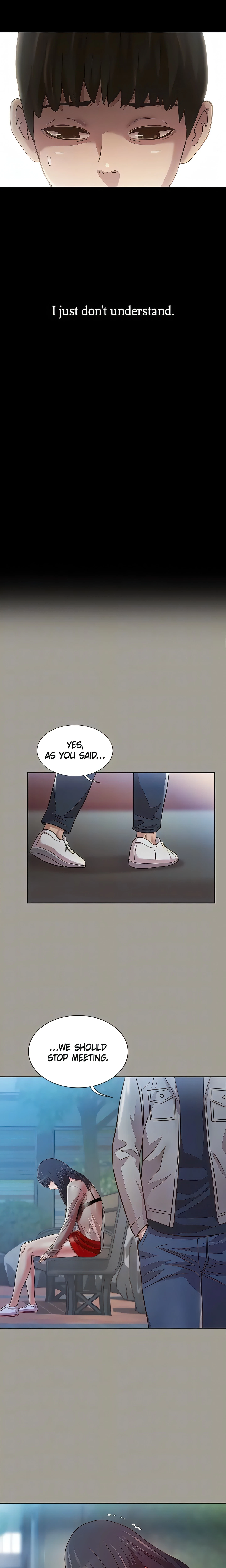 Chapter 74, page 7