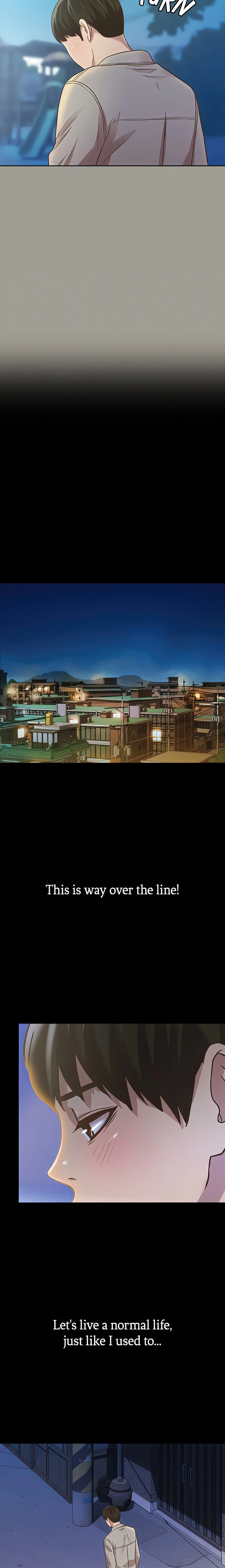 Chapter 74, page 9