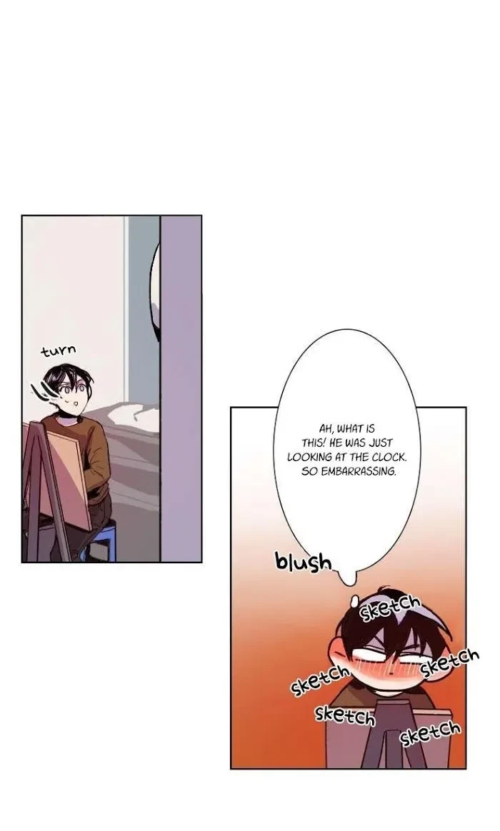 Chapter 8, page 11