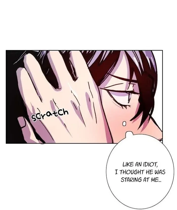 Chapter 8, page 12