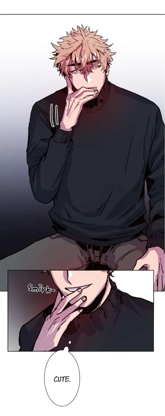 Chapter 8, page 13