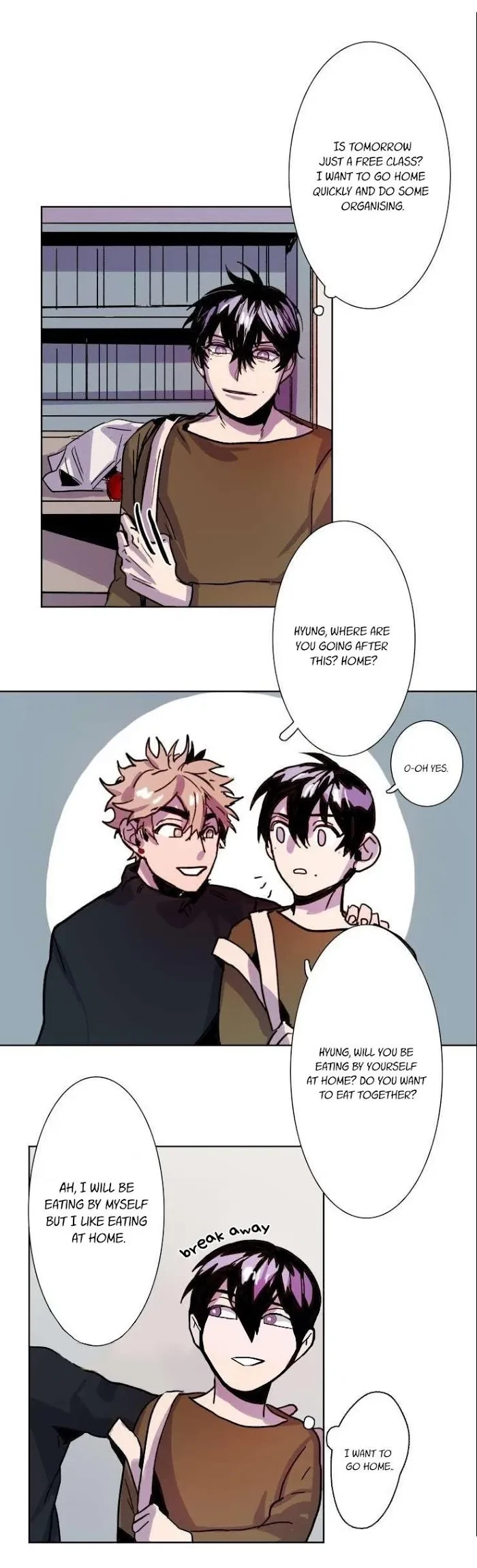 Chapter 8, page 15