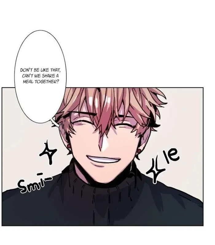 Chapter 8, page 16