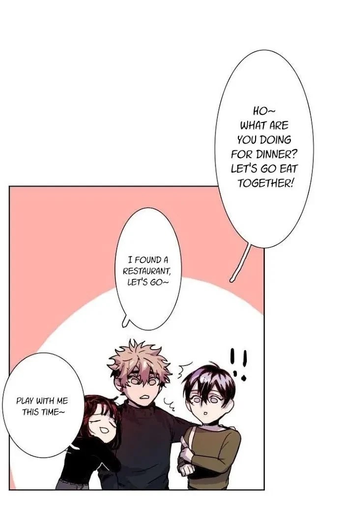 Chapter 8, page 17