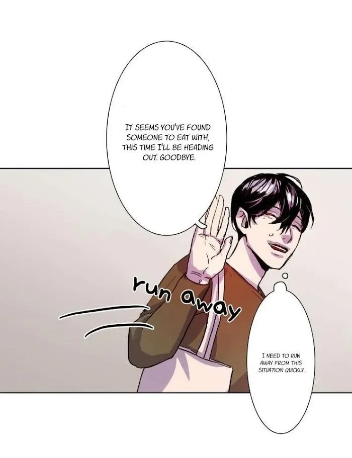 Chapter 8, page 18