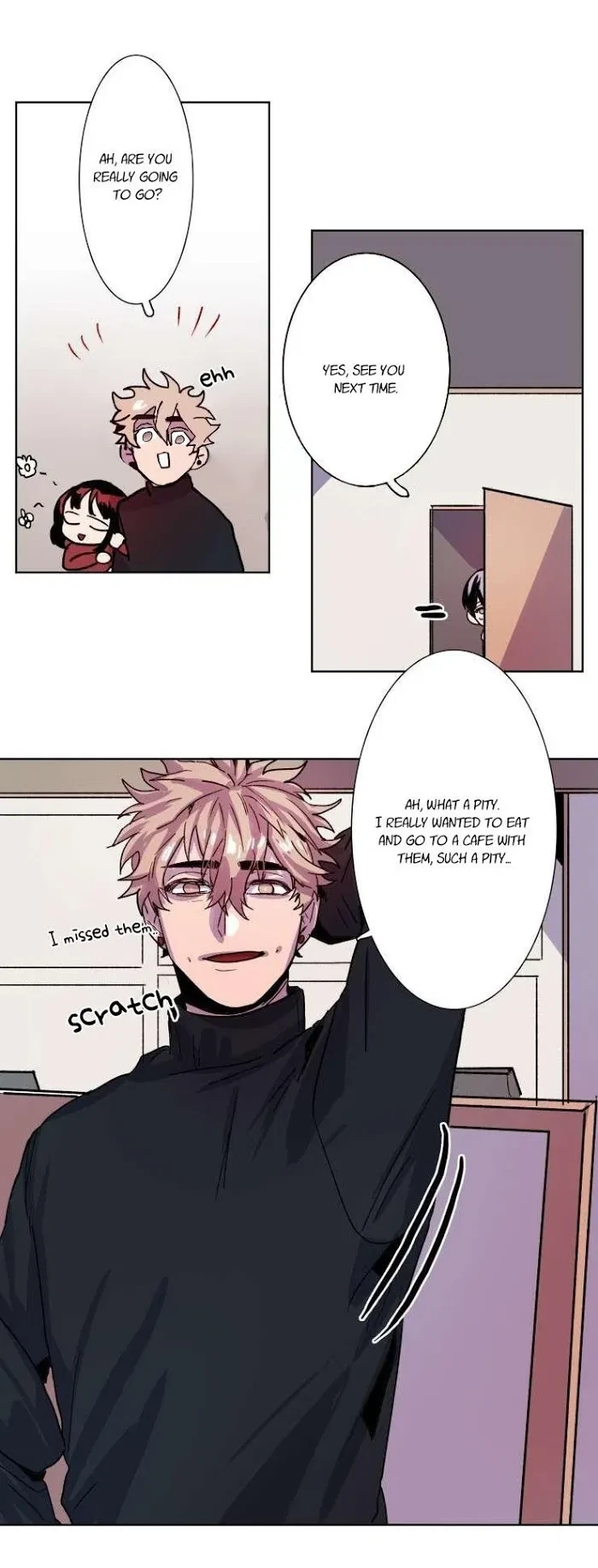 Chapter 8, page 19