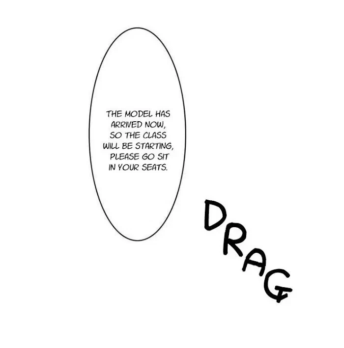 Chapter 8, page 2
