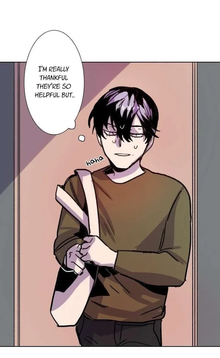 Chapter 8, page 20