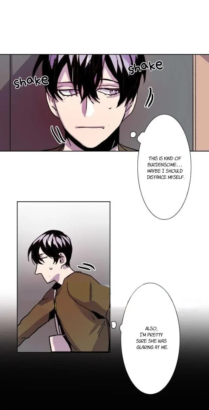 Chapter 8, page 21
