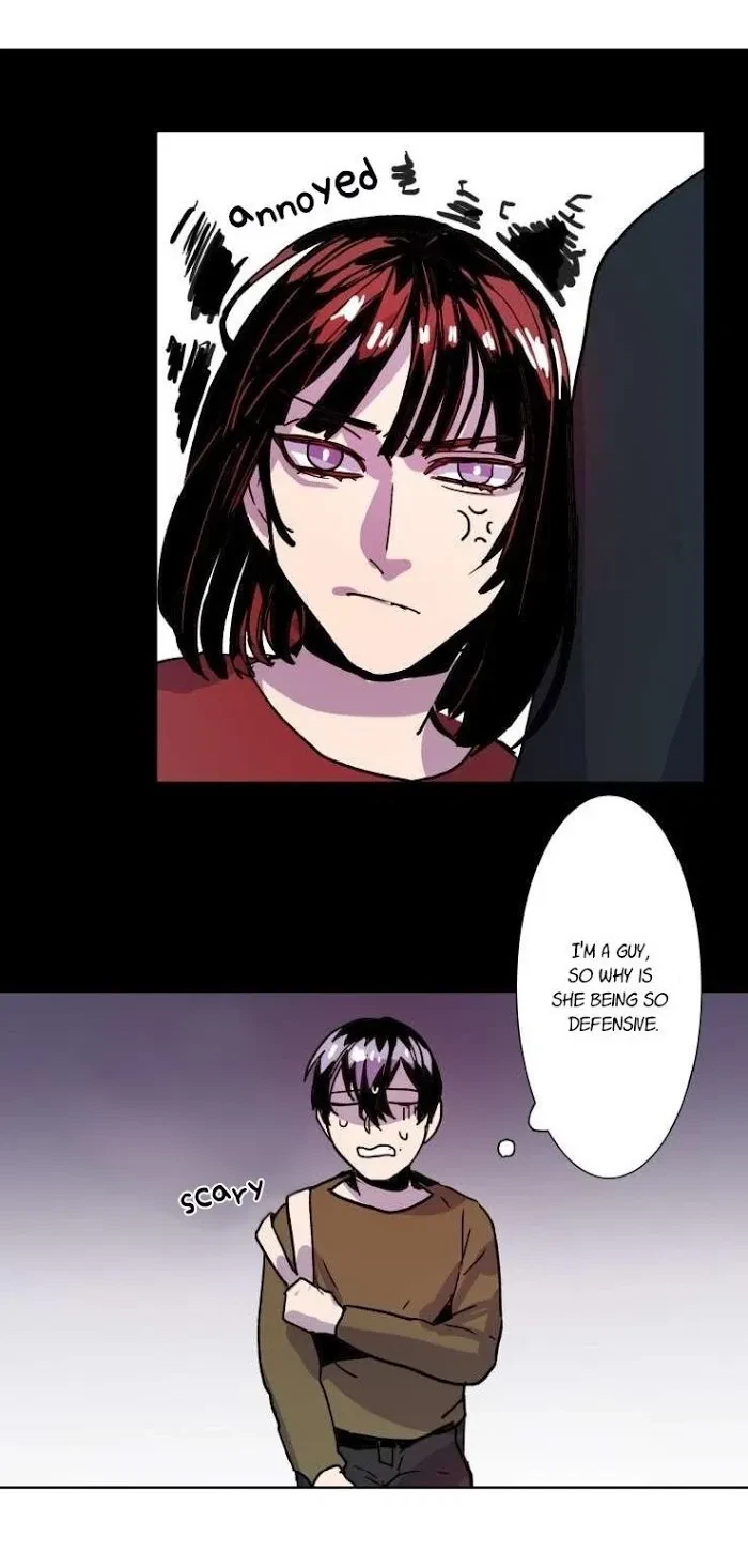 Chapter 8, page 22
