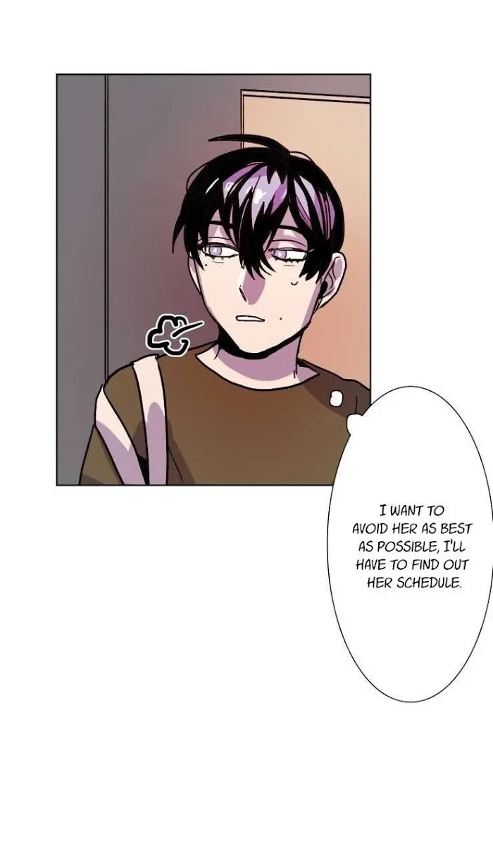 Chapter 8, page 23