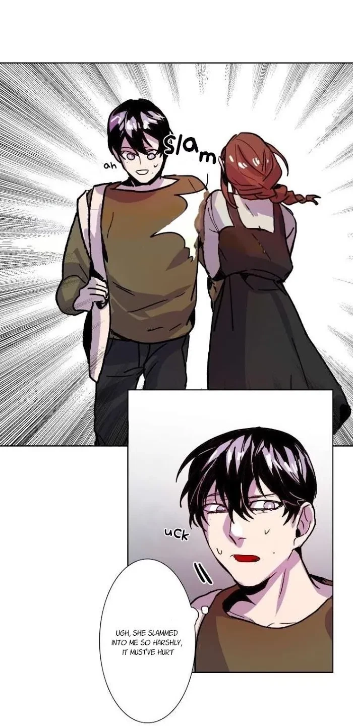 Chapter 8, page 24