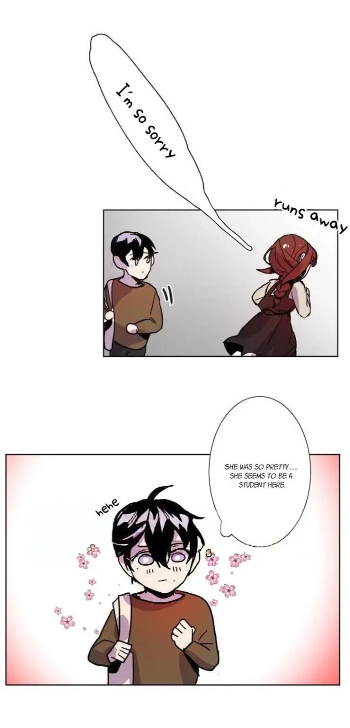 Chapter 8, page 26