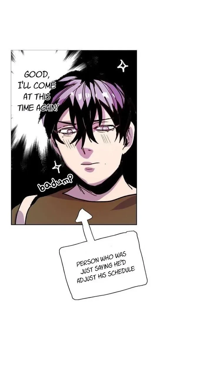 Chapter 8, page 27