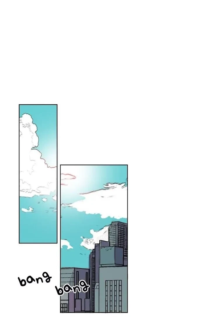 Chapter 8, page 28