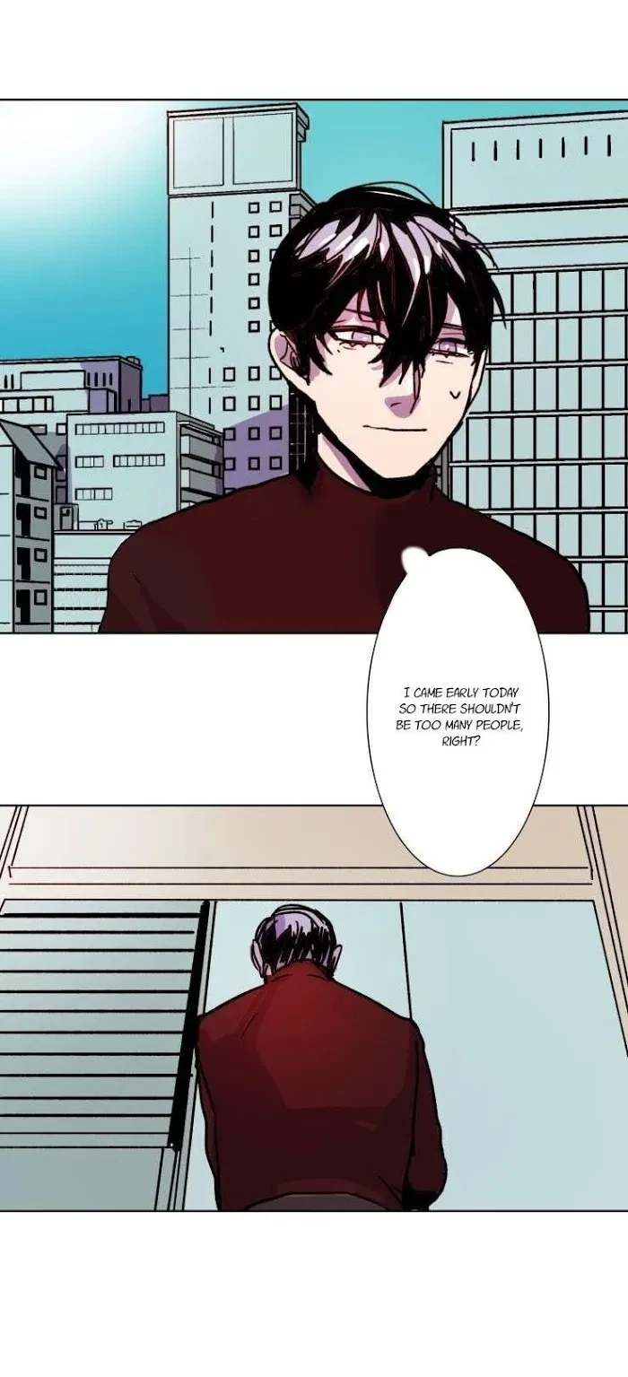 Chapter 8, page 29