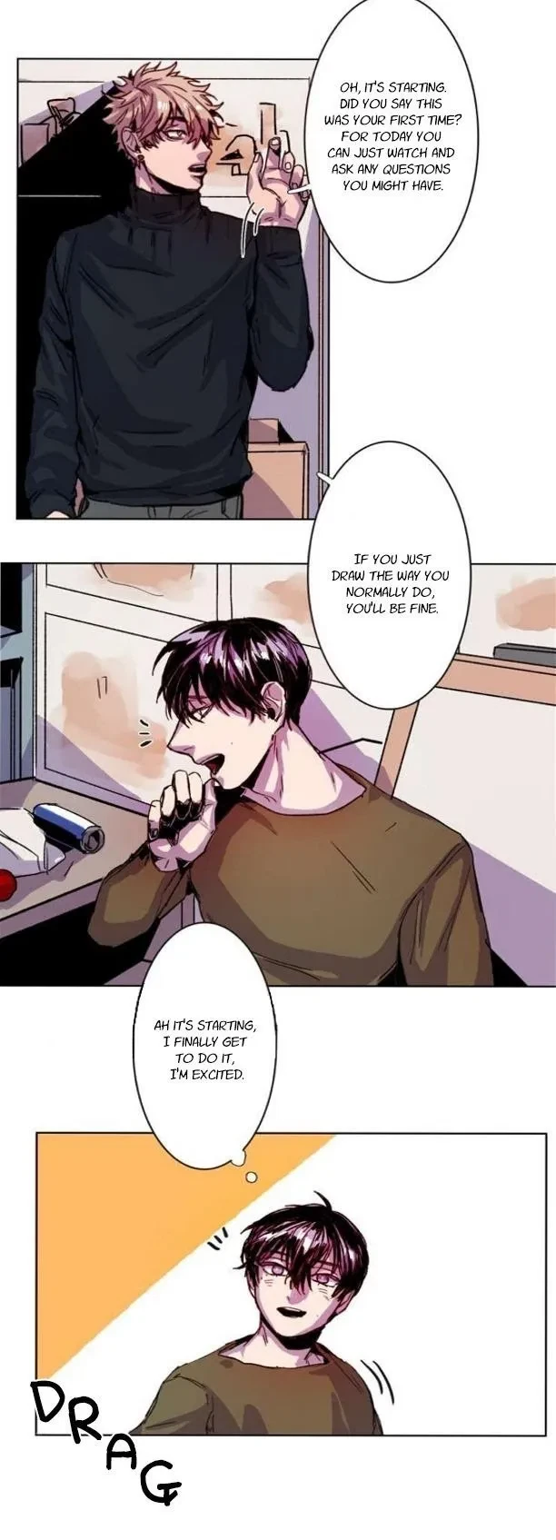 Chapter 8, page 3
