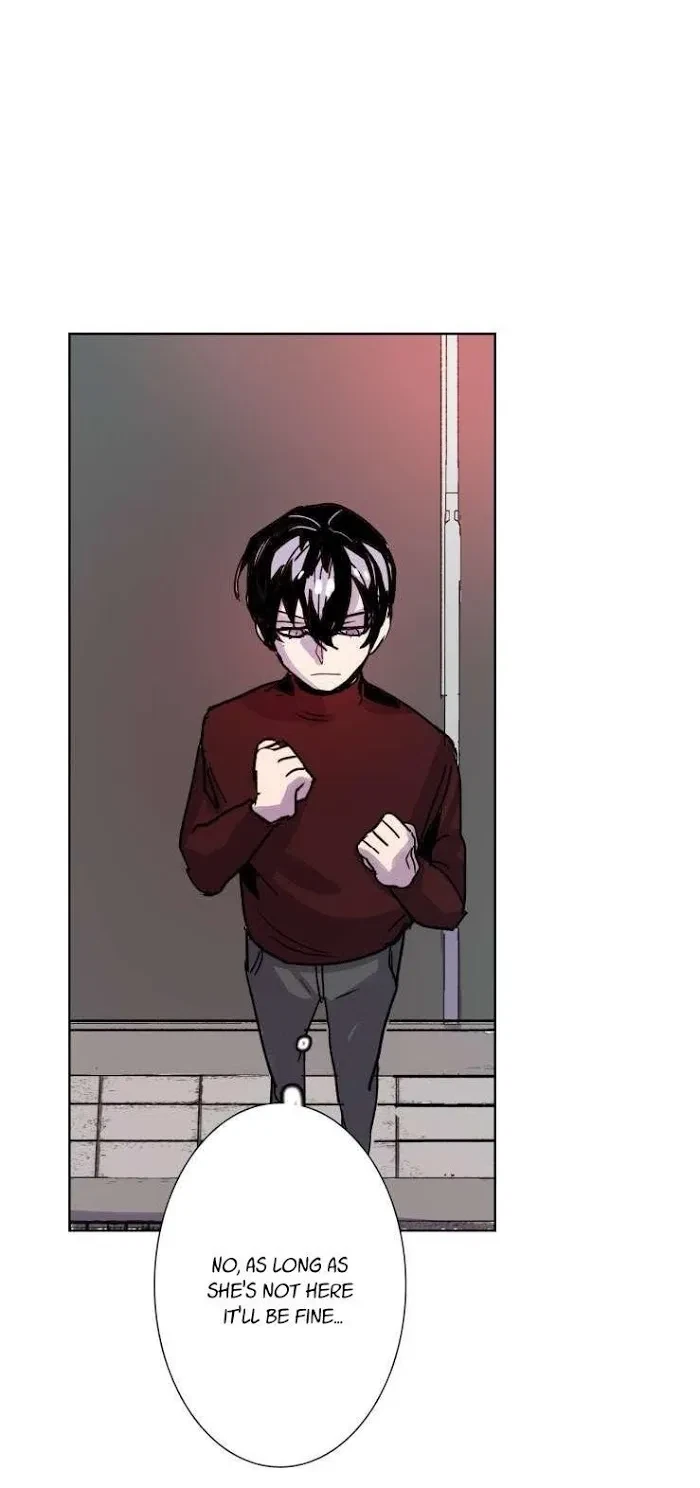Chapter 8, page 30