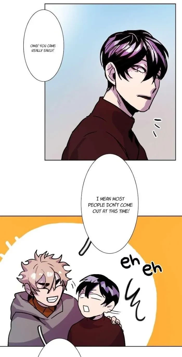 Chapter 8, page 31