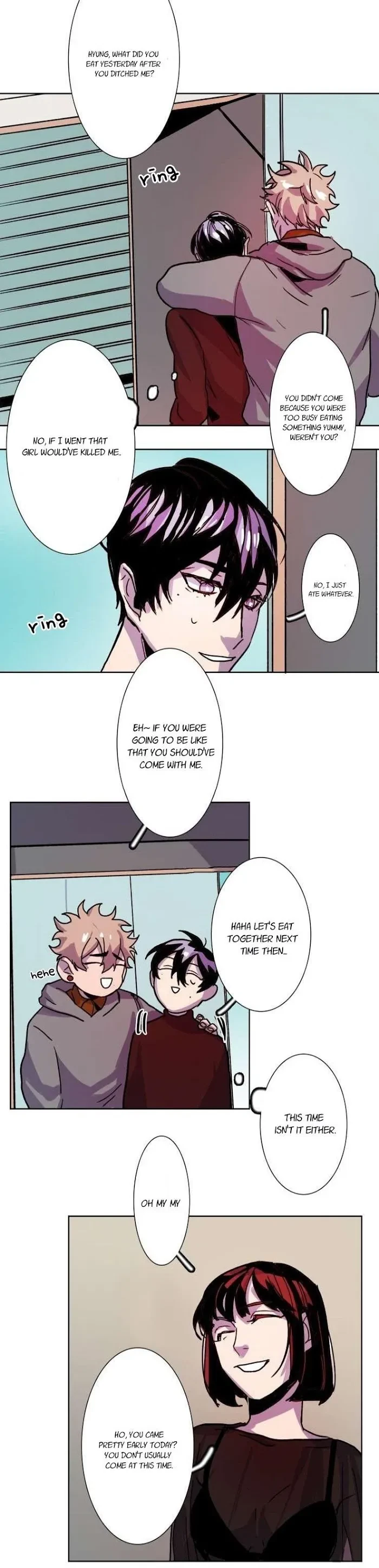 Chapter 8, page 32