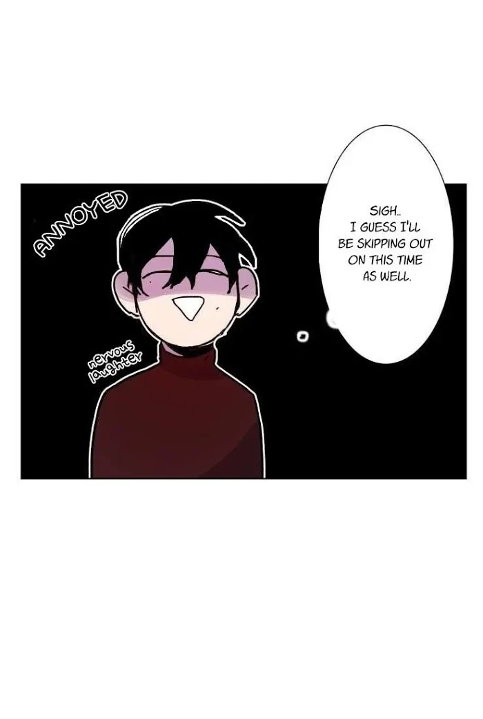 Chapter 8, page 33