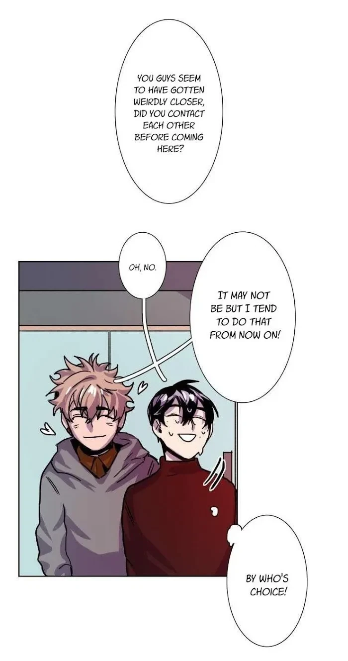 Chapter 8, page 34