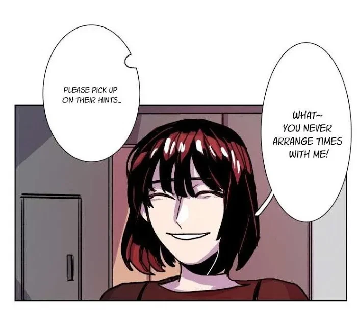 Chapter 8, page 35