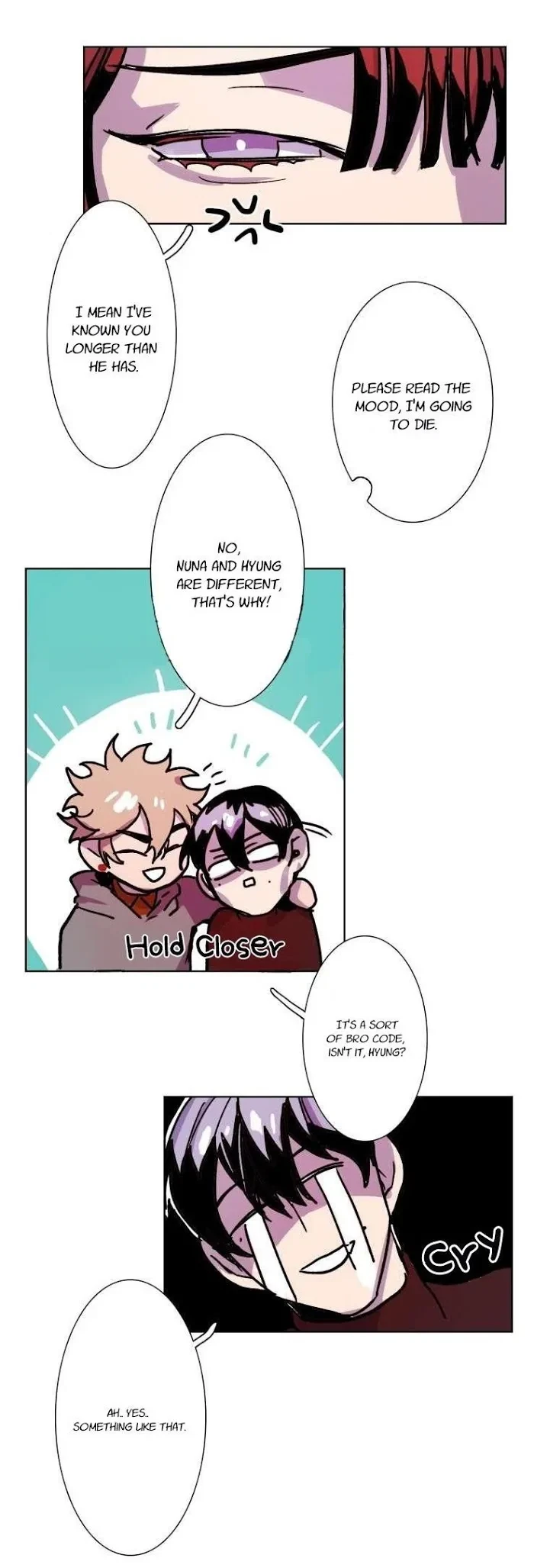 Chapter 8, page 36