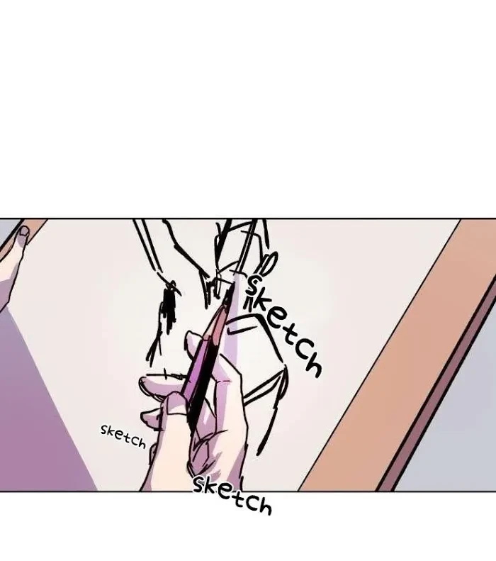 Chapter 8, page 5