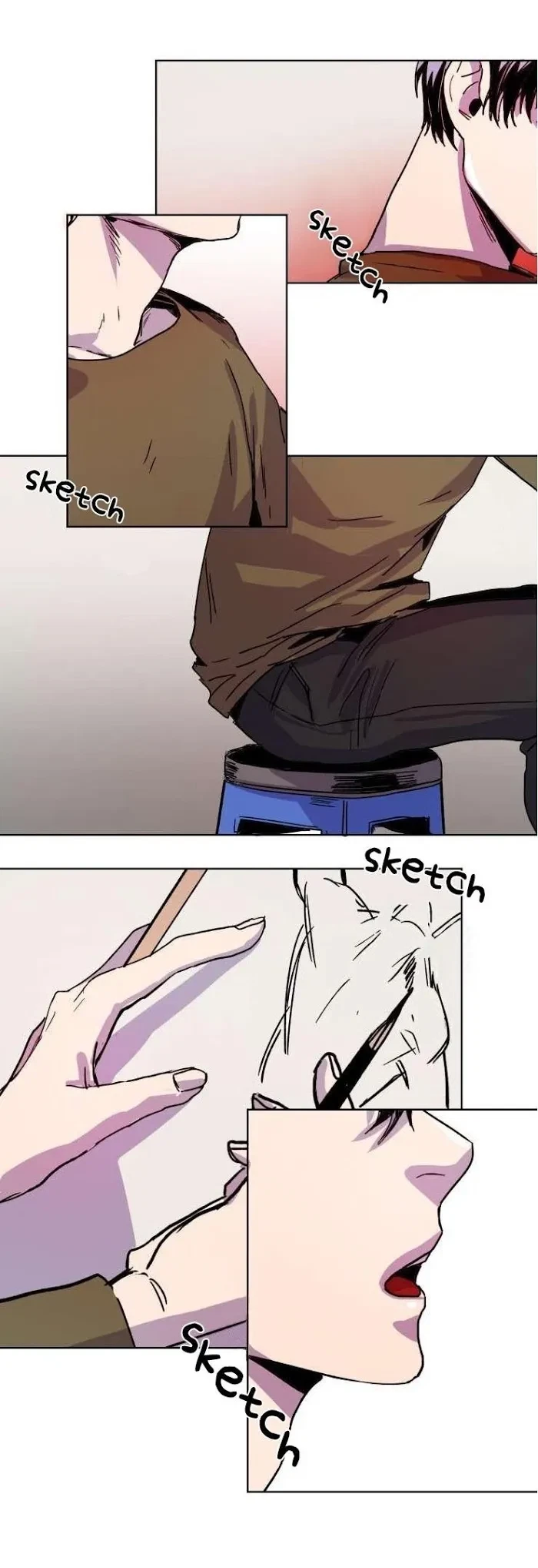 Chapter 8, page 7