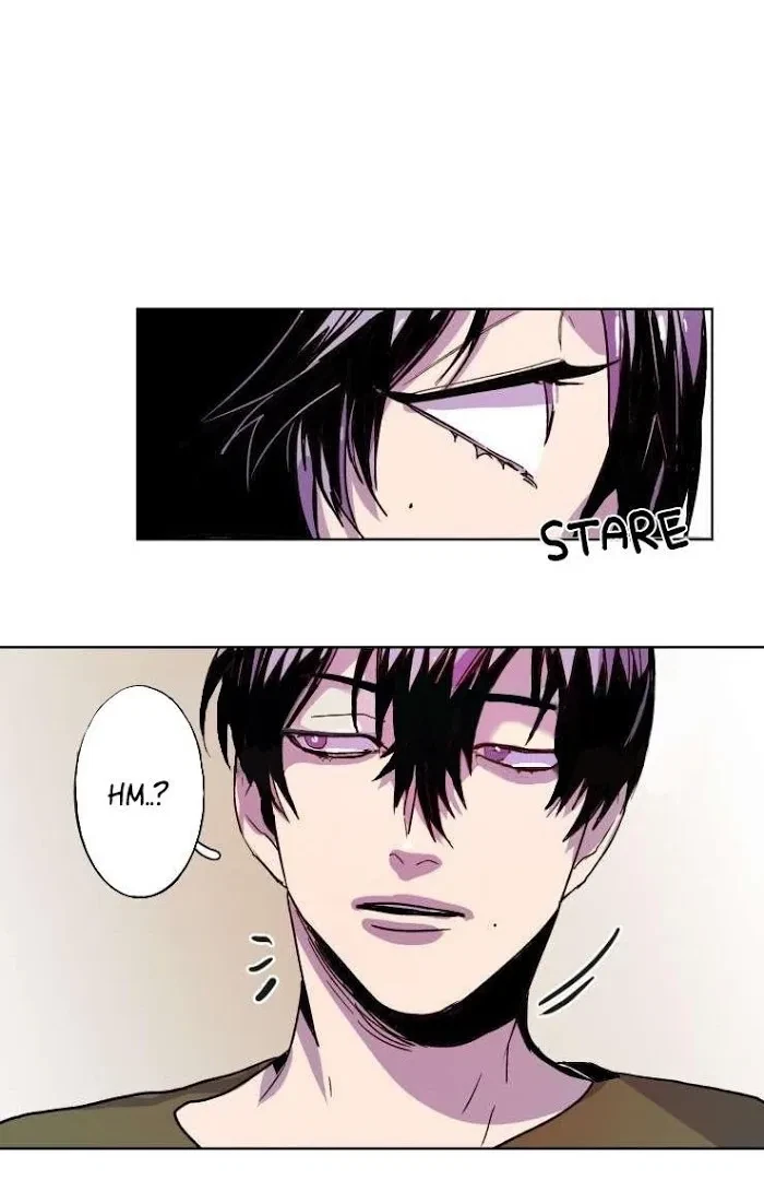 Chapter 8, page 8
