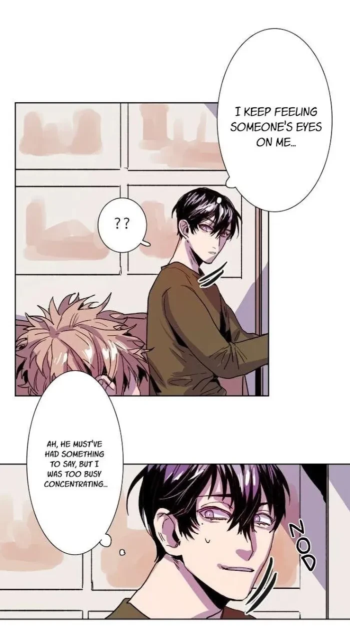 Chapter 8, page 9