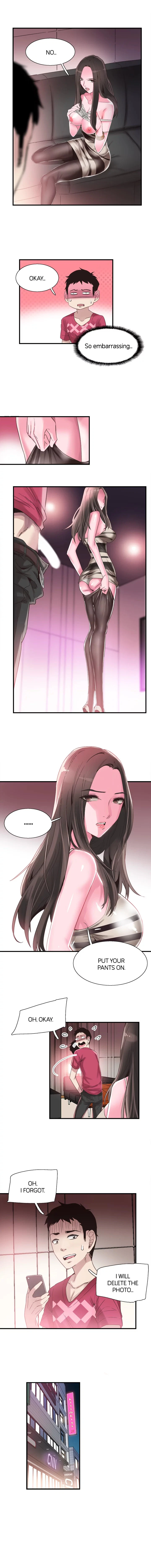 Chapter 15, page 11