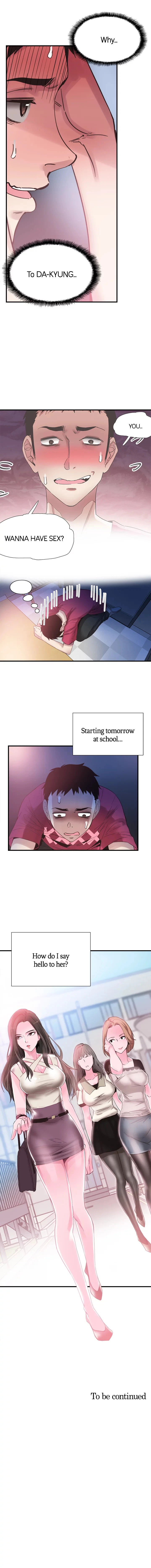 Chapter 15, page 13