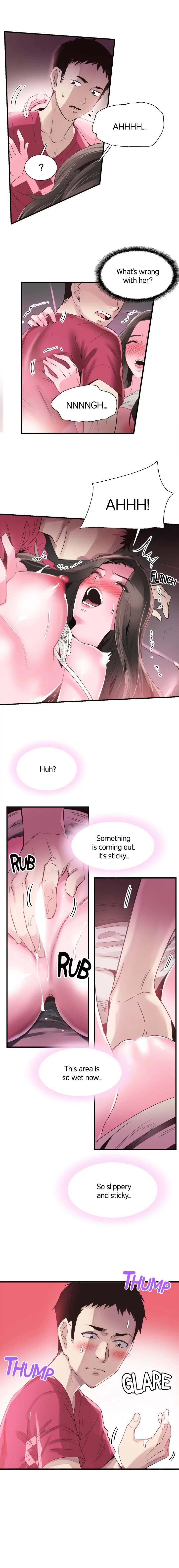 Chapter 15, page 7