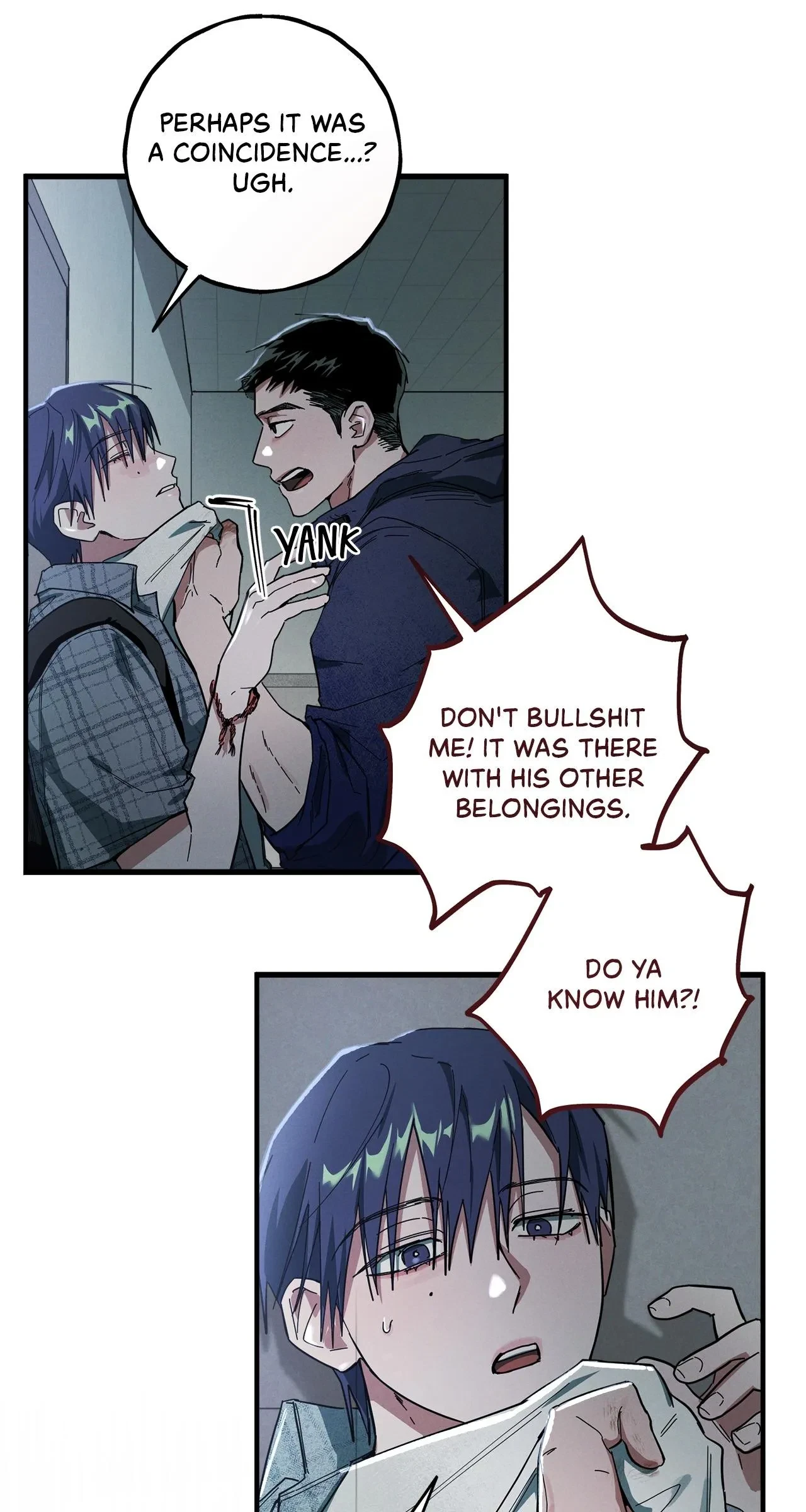 Chapter 16, page 10