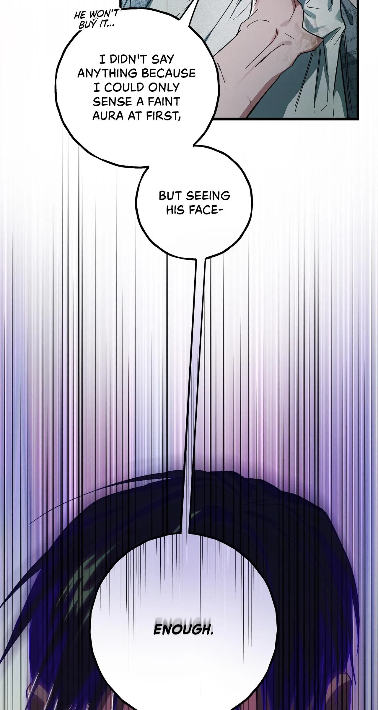 Chapter 16, page 11