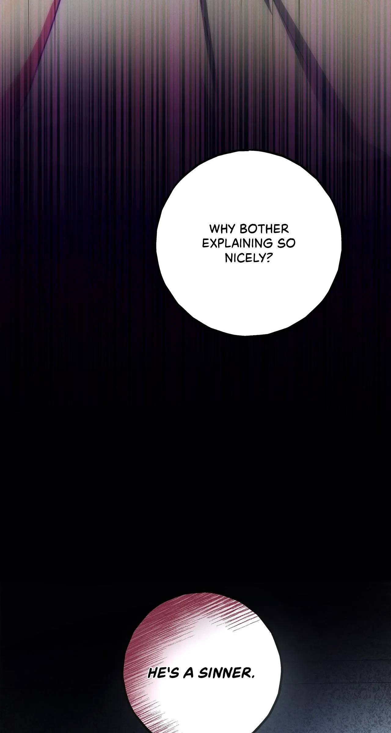 Chapter 16, page 13