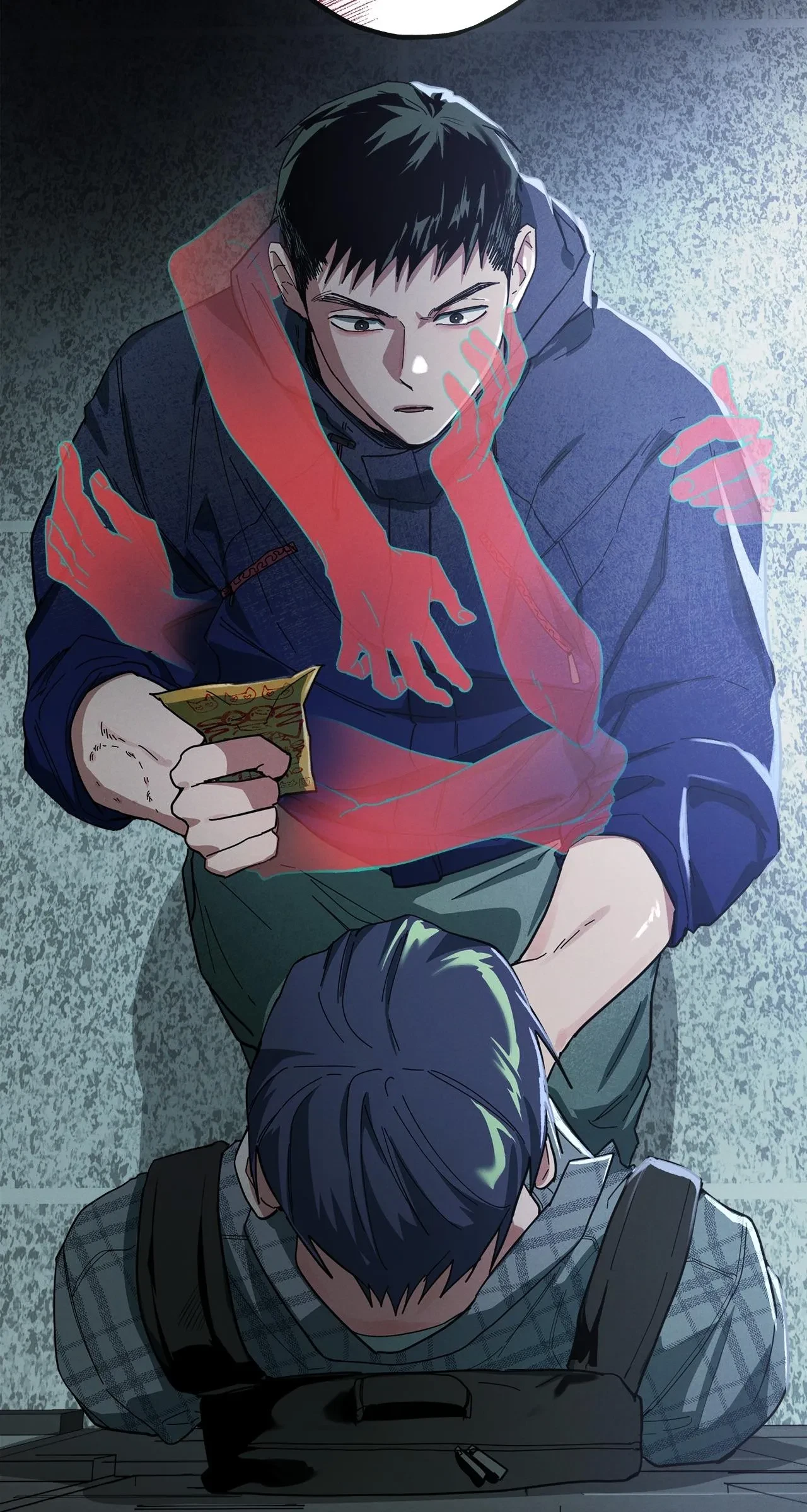 Chapter 16, page 14