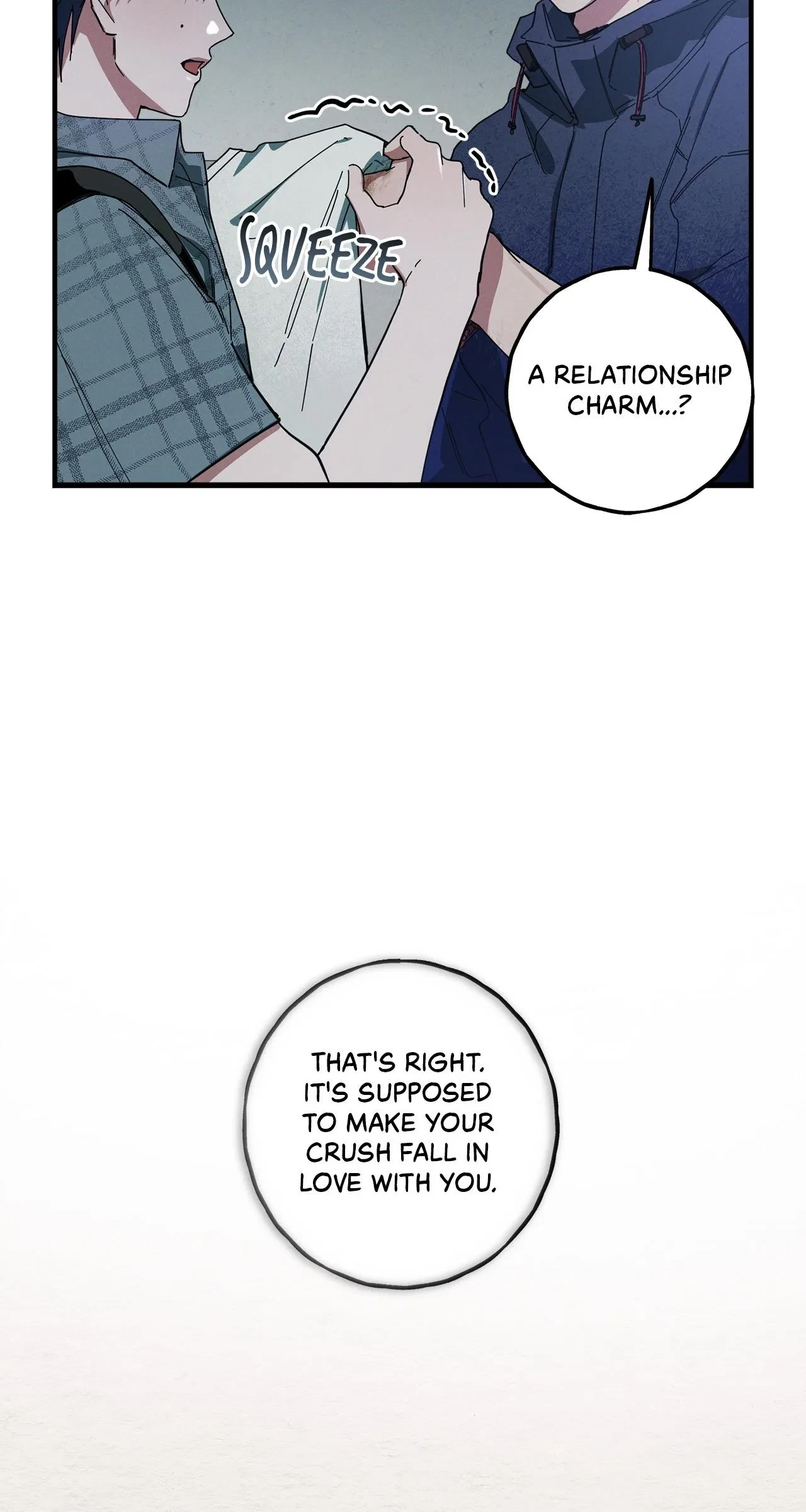 Chapter 16, page 18