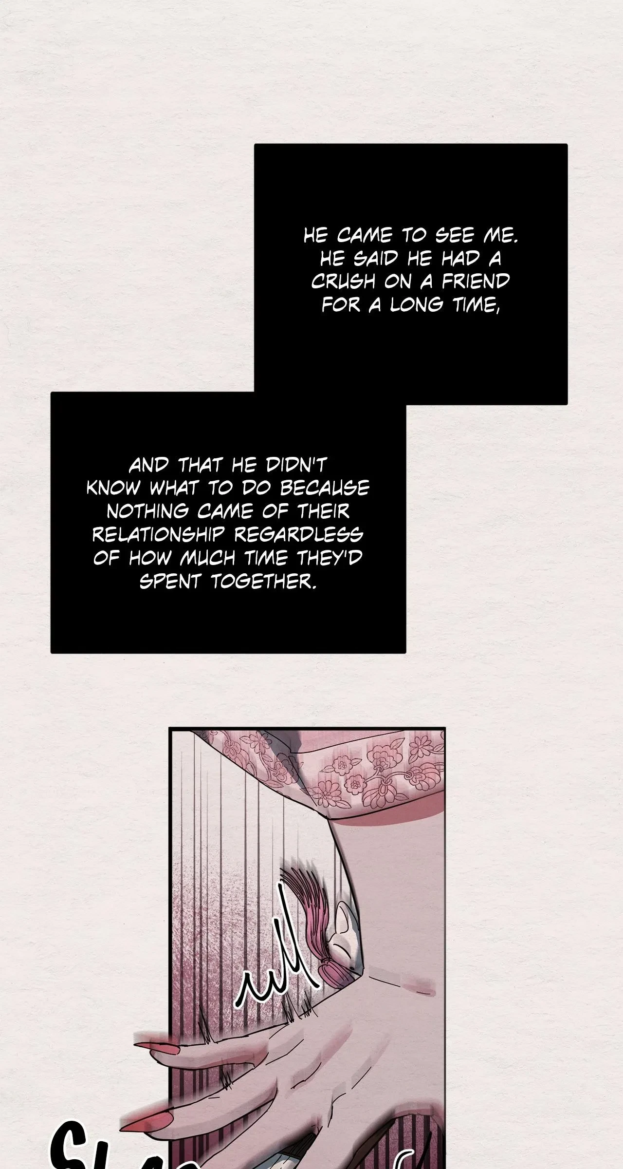 Chapter 16, page 19