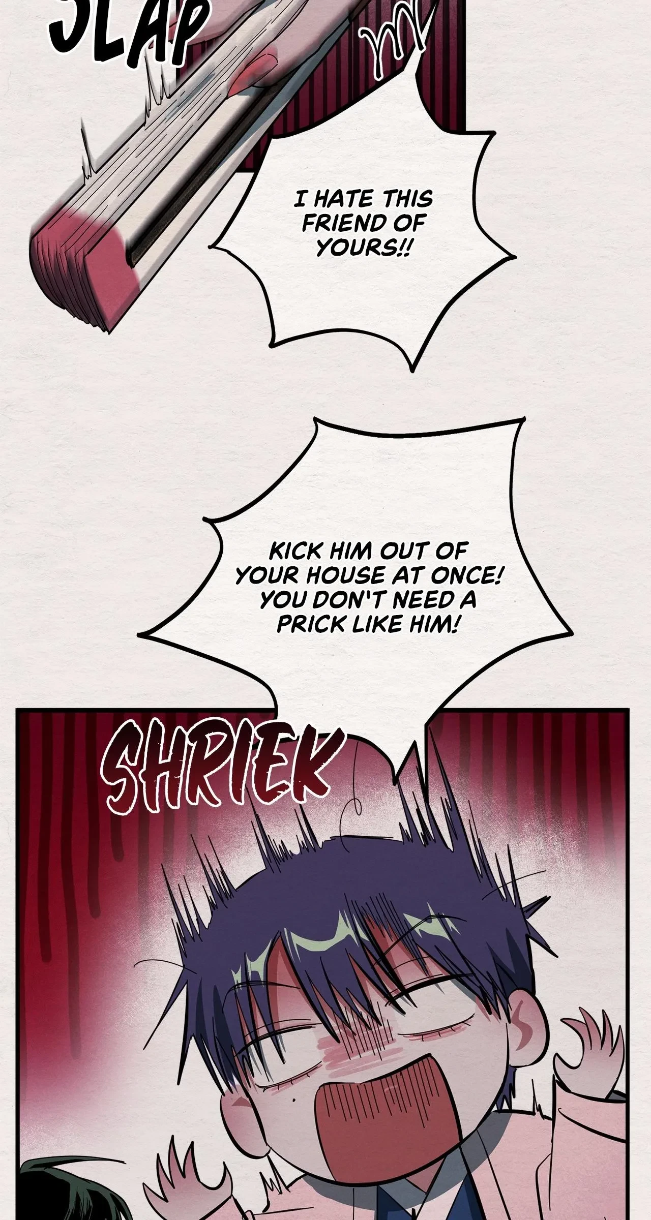 Chapter 16, page 20